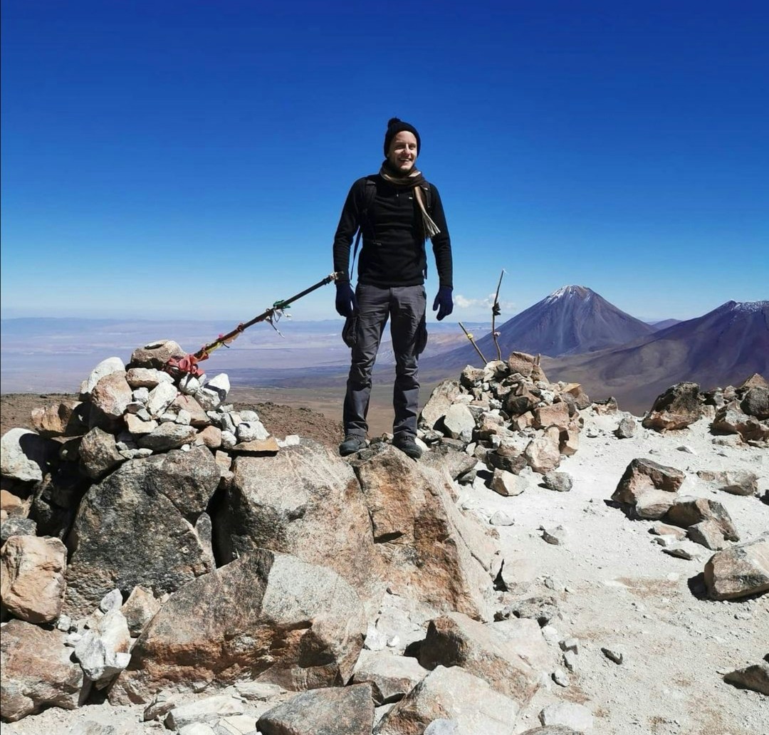 Go to Florian Delée's profile