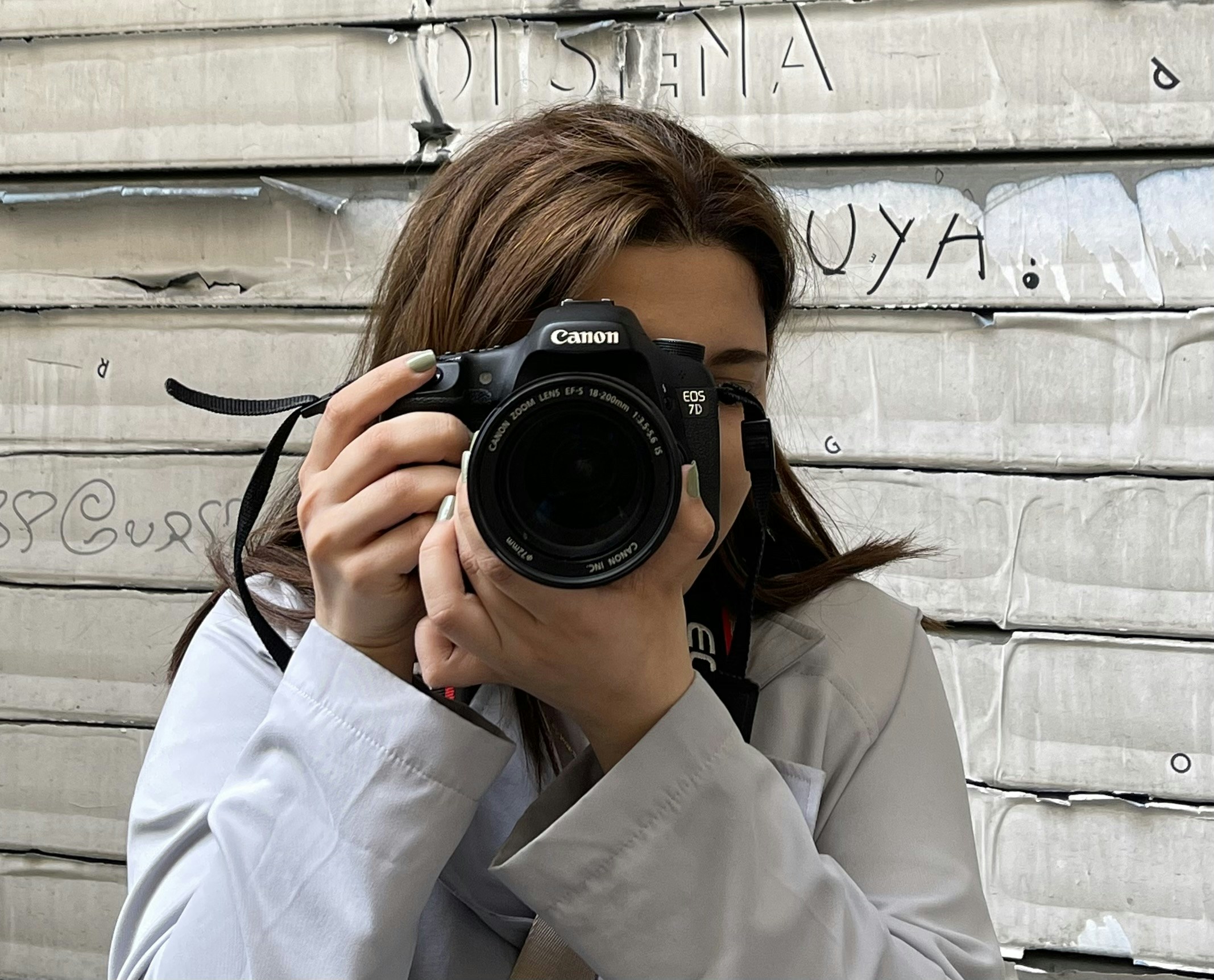 Zum Profil von aitac