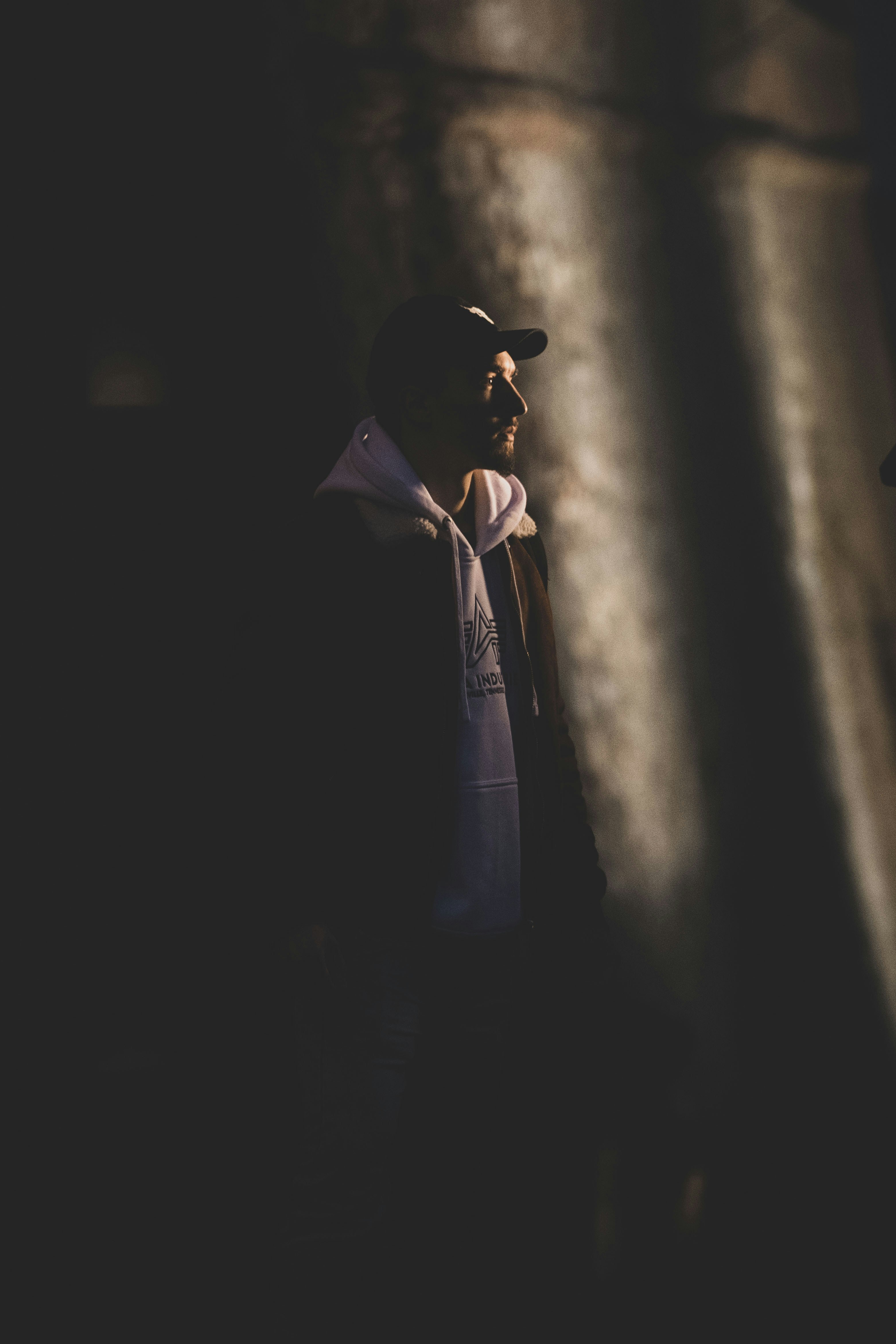 Go to Pavol Duracka's profile