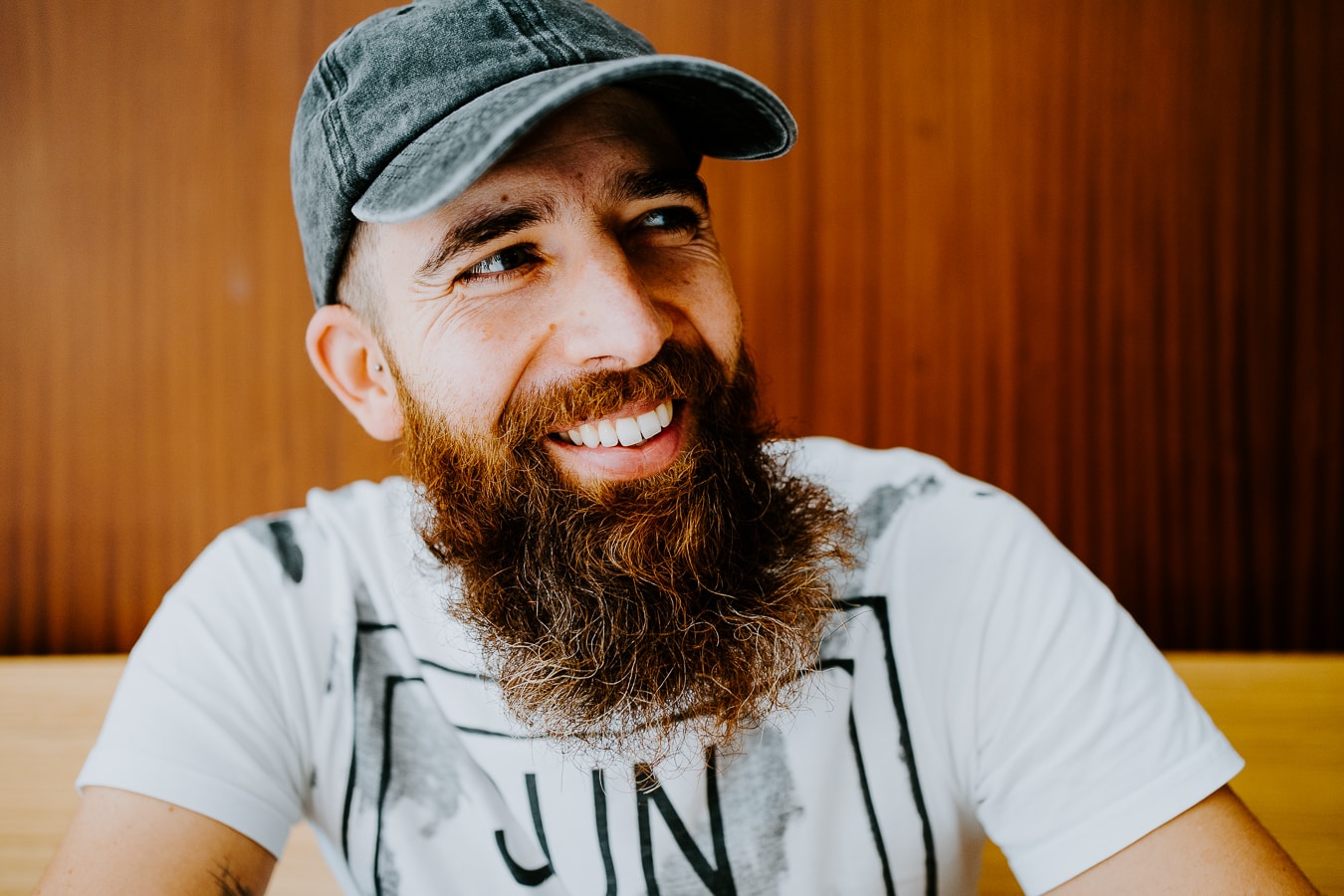 Andre Afonso의 프로필로 이동