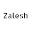 Avatar of user Zalesh Womenswear