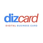 Avatar of user DIZCARD Malaysia - Malaysia Digital Business Card