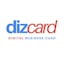 Avatar of user DIZCARD Malaysia - Malaysia Digital Business Card