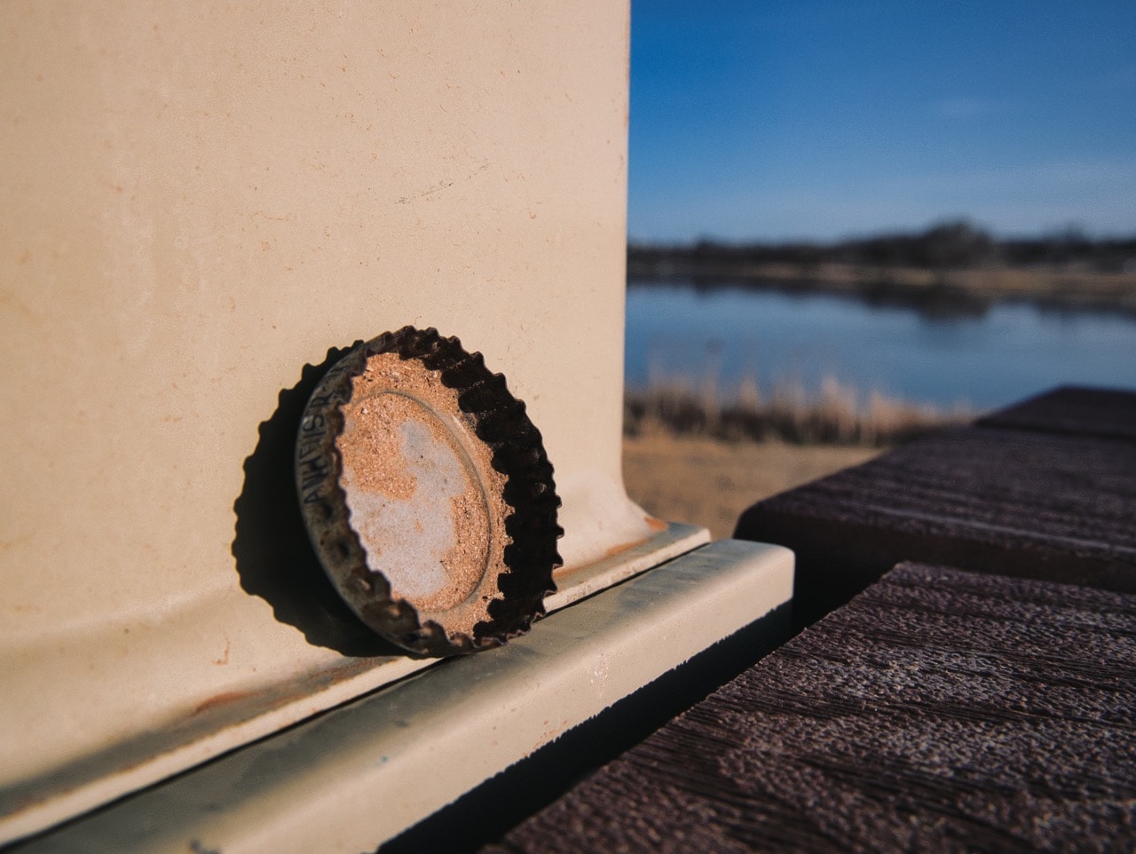 Go to John Wiggains's profile