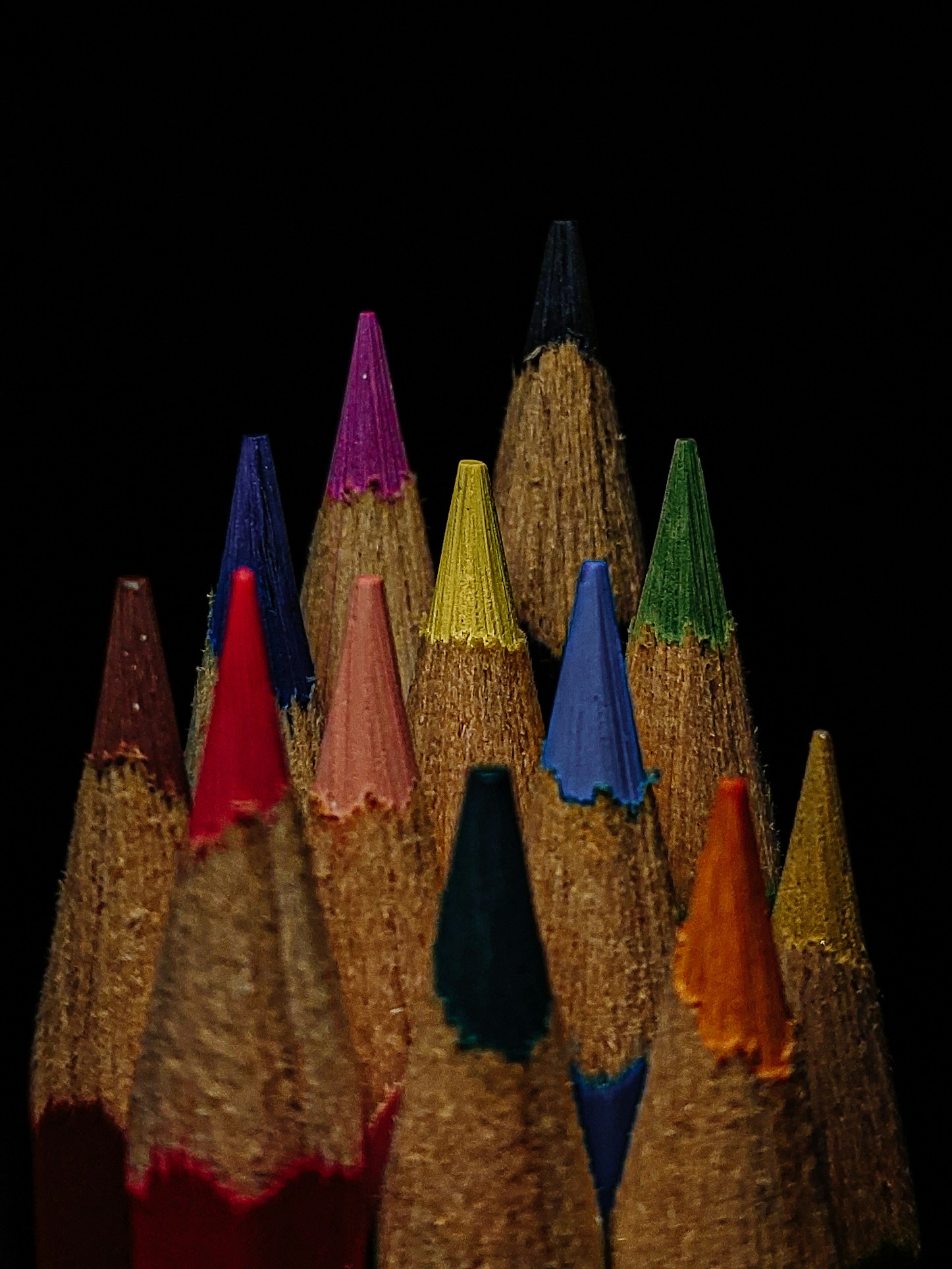 Go to Muchammad Basith Ramadhani's profile