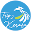 Avatar of user Trip2Kerala Your Perfect Trip Planner for Kerala