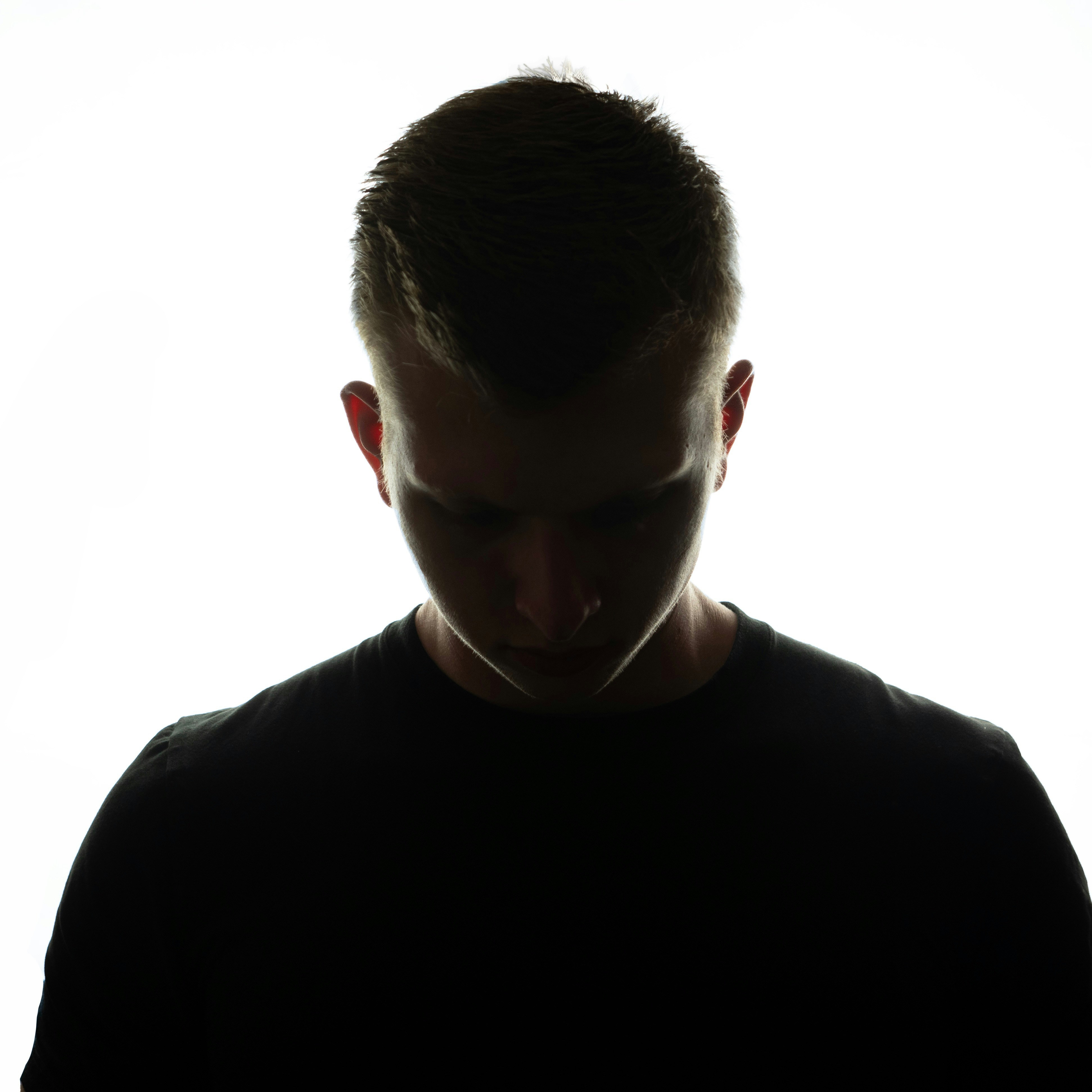 Zum Profil von Justin Buchholz