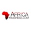 Avatar of user Africa Business