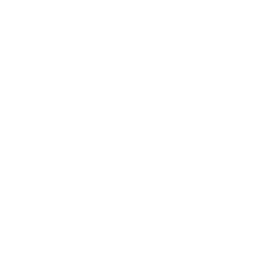 Accéder au profil de Martin Olsson