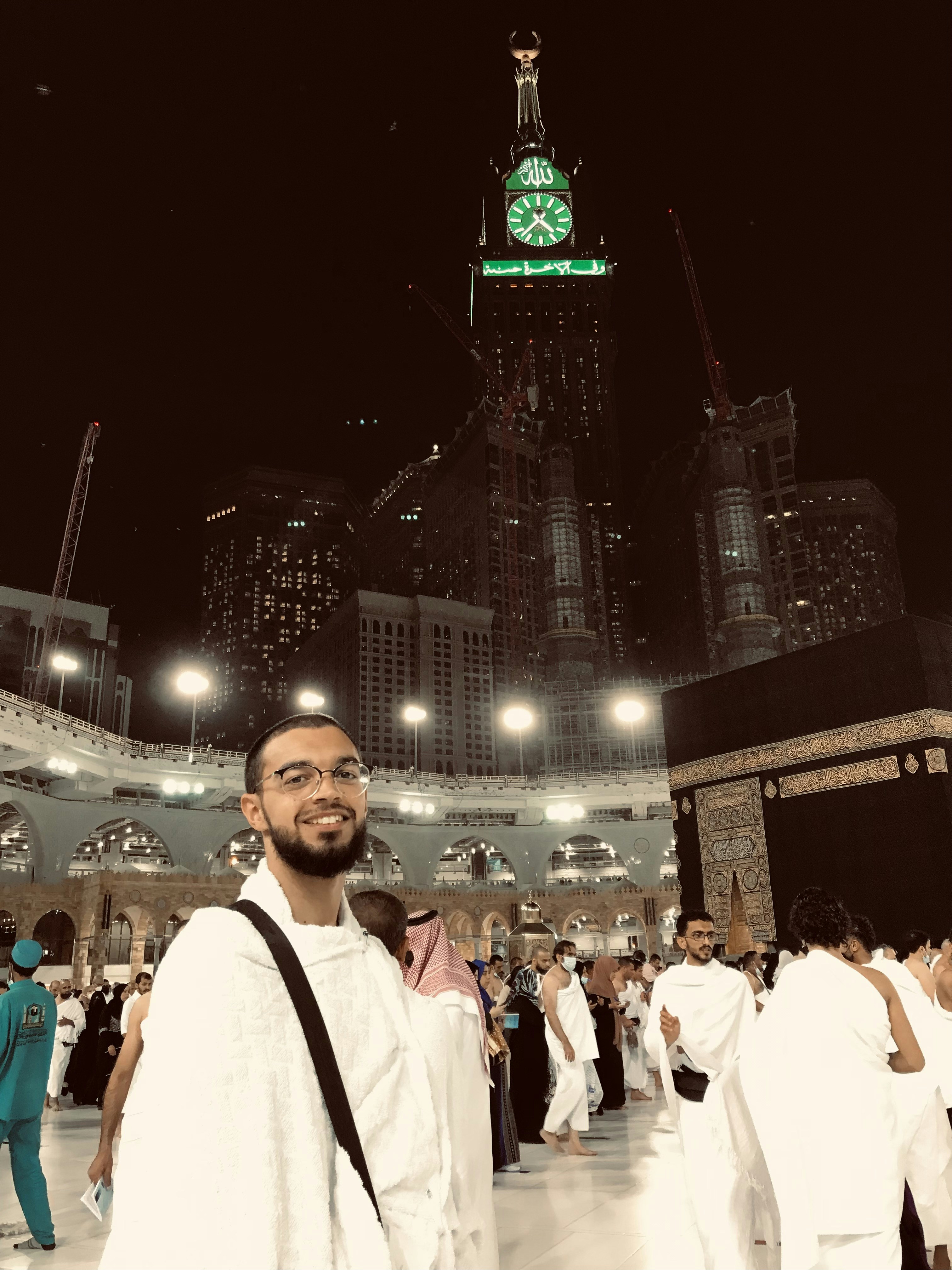 Go to Moh Alasad's profile
