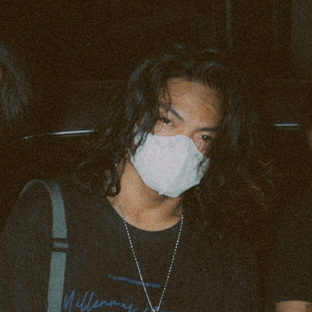 Go to Axel Bimashanda's profile