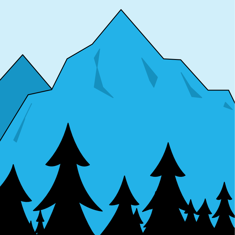 Accéder au profil de Chris Cagle