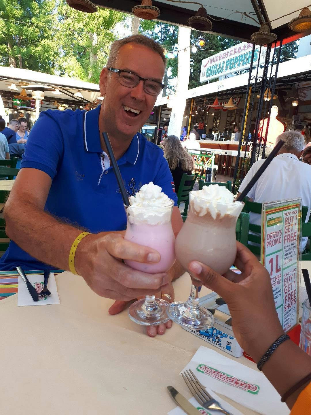 Zum Profil von Alan Bowman