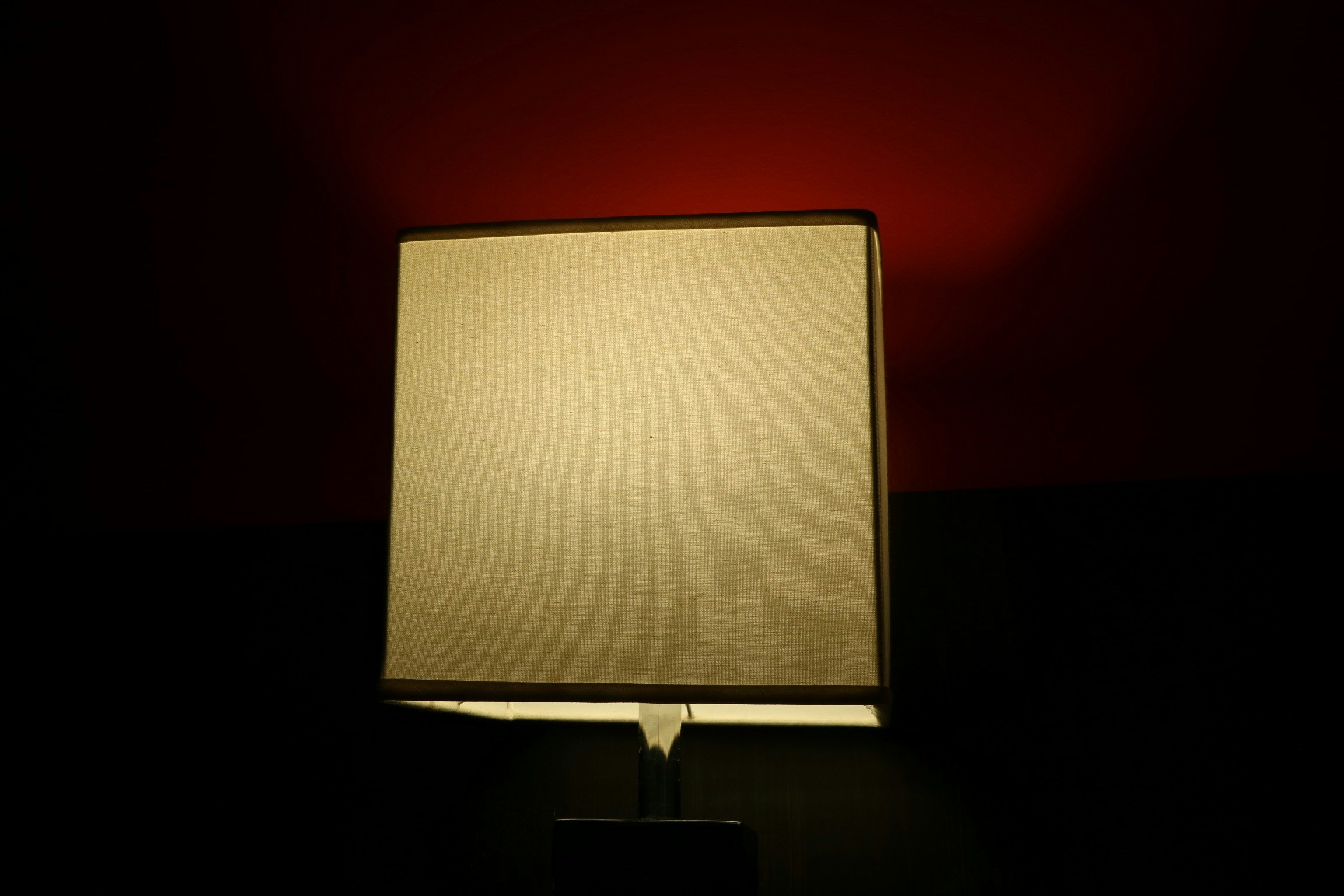 Ve al perfil de iSawRed