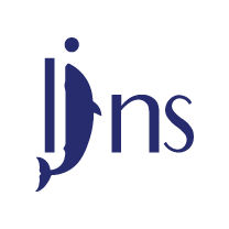 Ve al perfil de lj novascotia