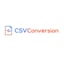 Avatar of user Csv Converter