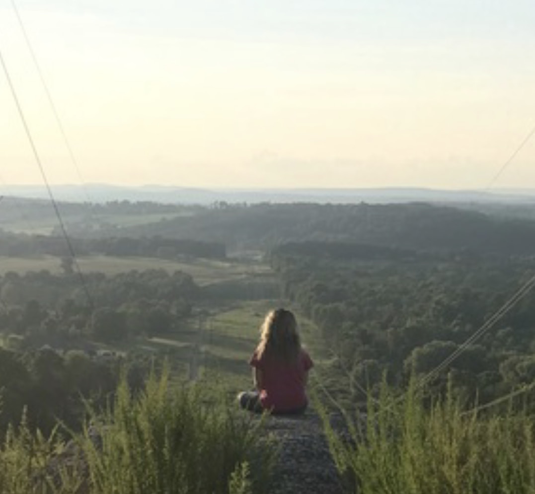 Ve al perfil de Mariette Vibes