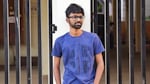 Avatar of user Anand Karthikeyan