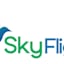 Avatar of user Sky Flight