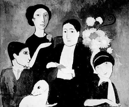 Avatar of user Mind Opium