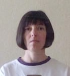 Avatar of user Elena Barysheva