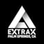 Avatar of user Extrax Palm Springs