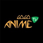 Avatar of user gogoanime anime