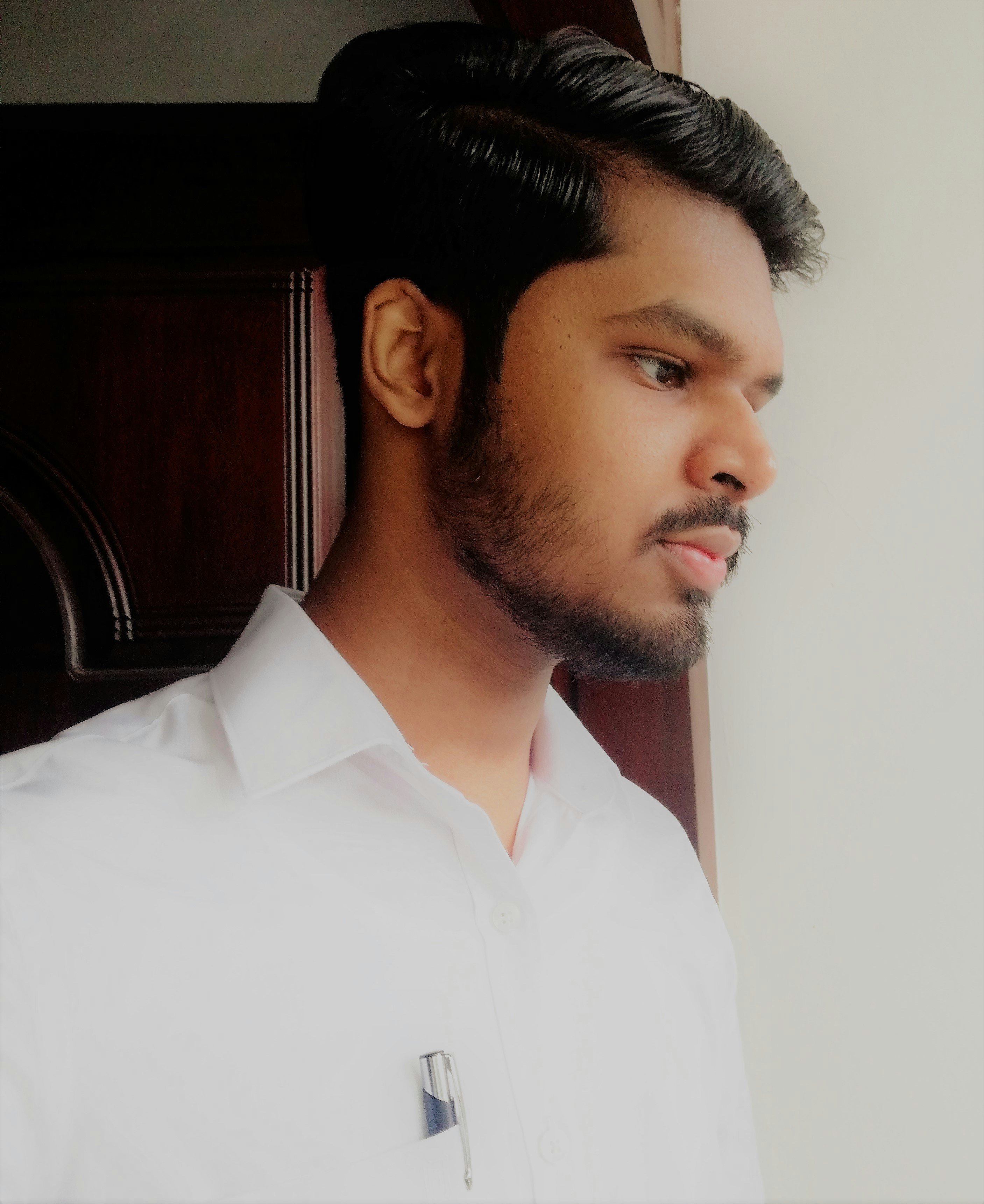 Go to Rivindhu Geeneth's profile