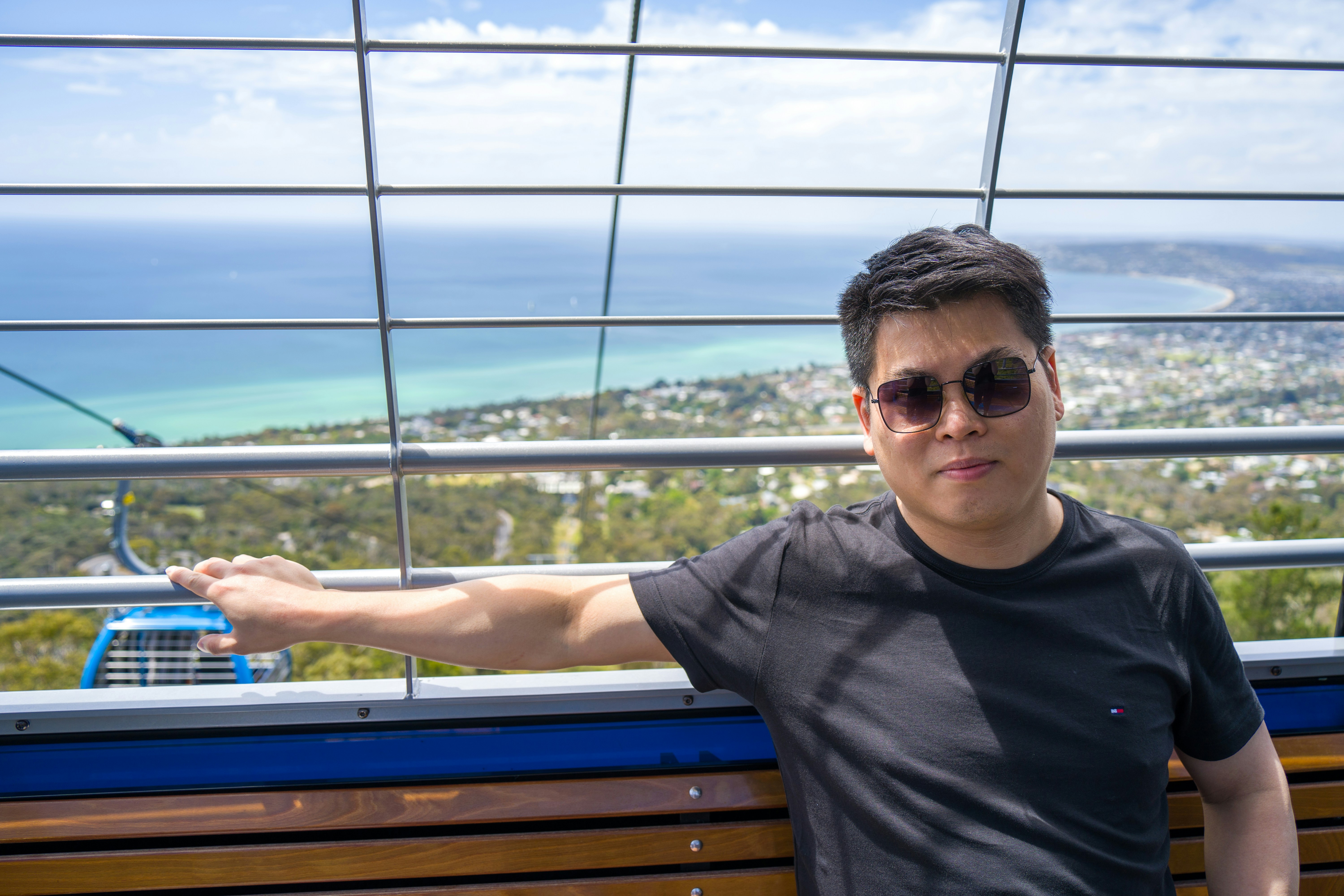 Go to Shawn Tung's profile