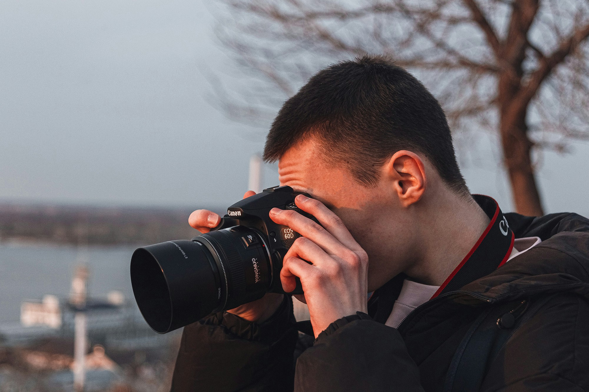 Go to Leonid Ryabov's profile