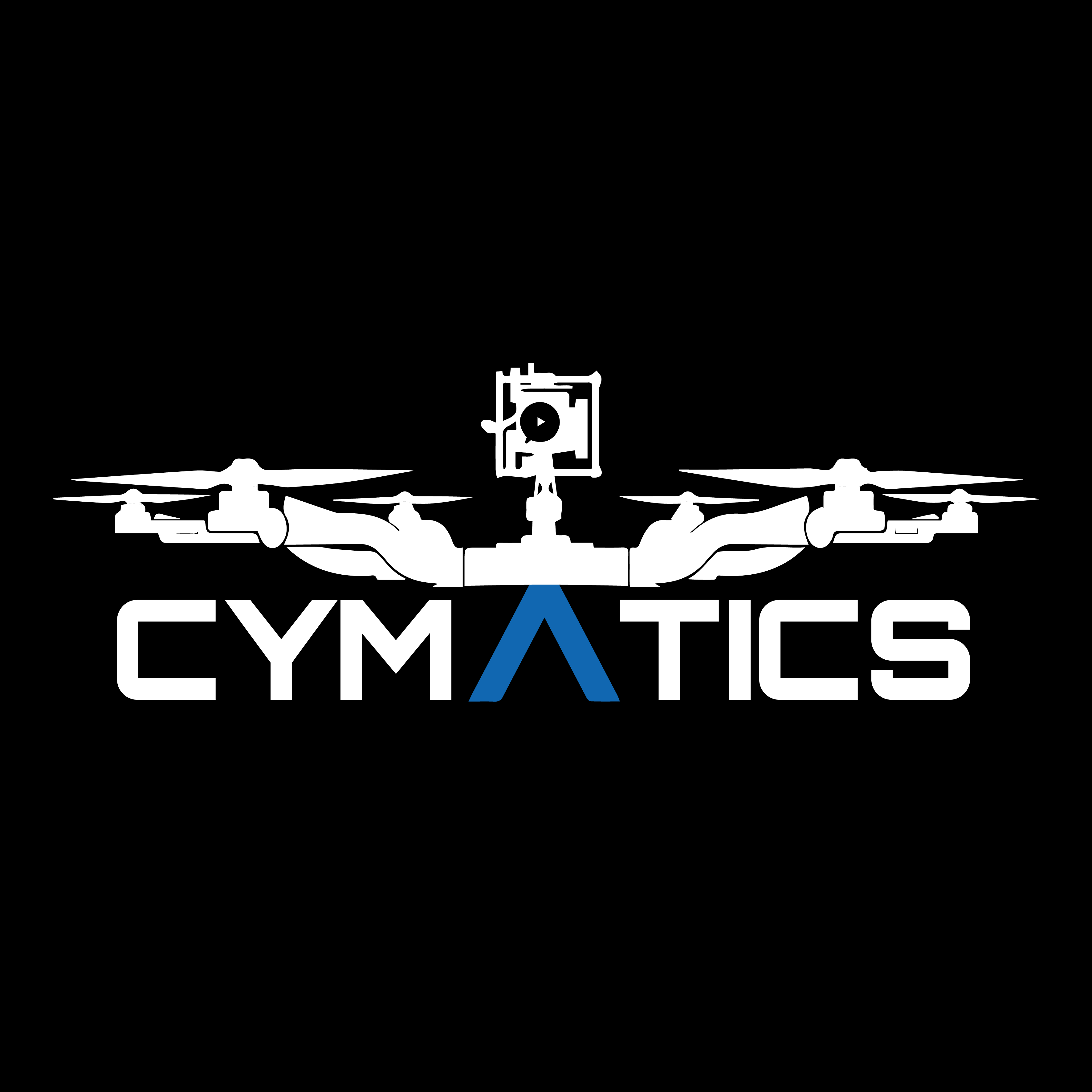 Go to cymatics .in's profile
