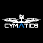 Avatar of user cymatics .in