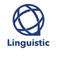 Unsplash profile picture for @linguistic