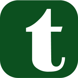 Go to Tred Earth's profile