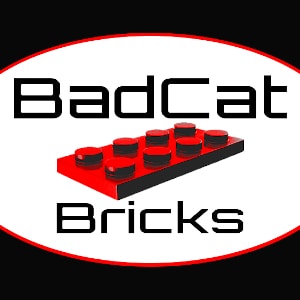 Avatar of user Robert