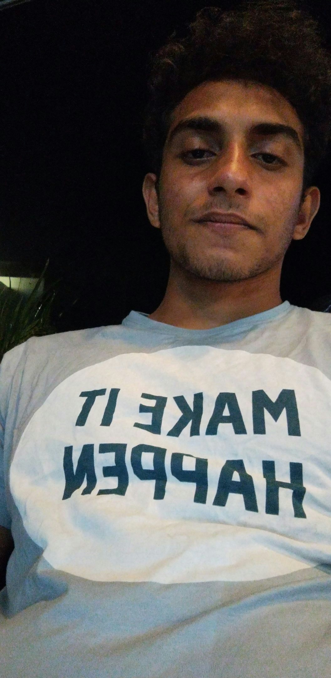 Ve al perfil de sanin sn