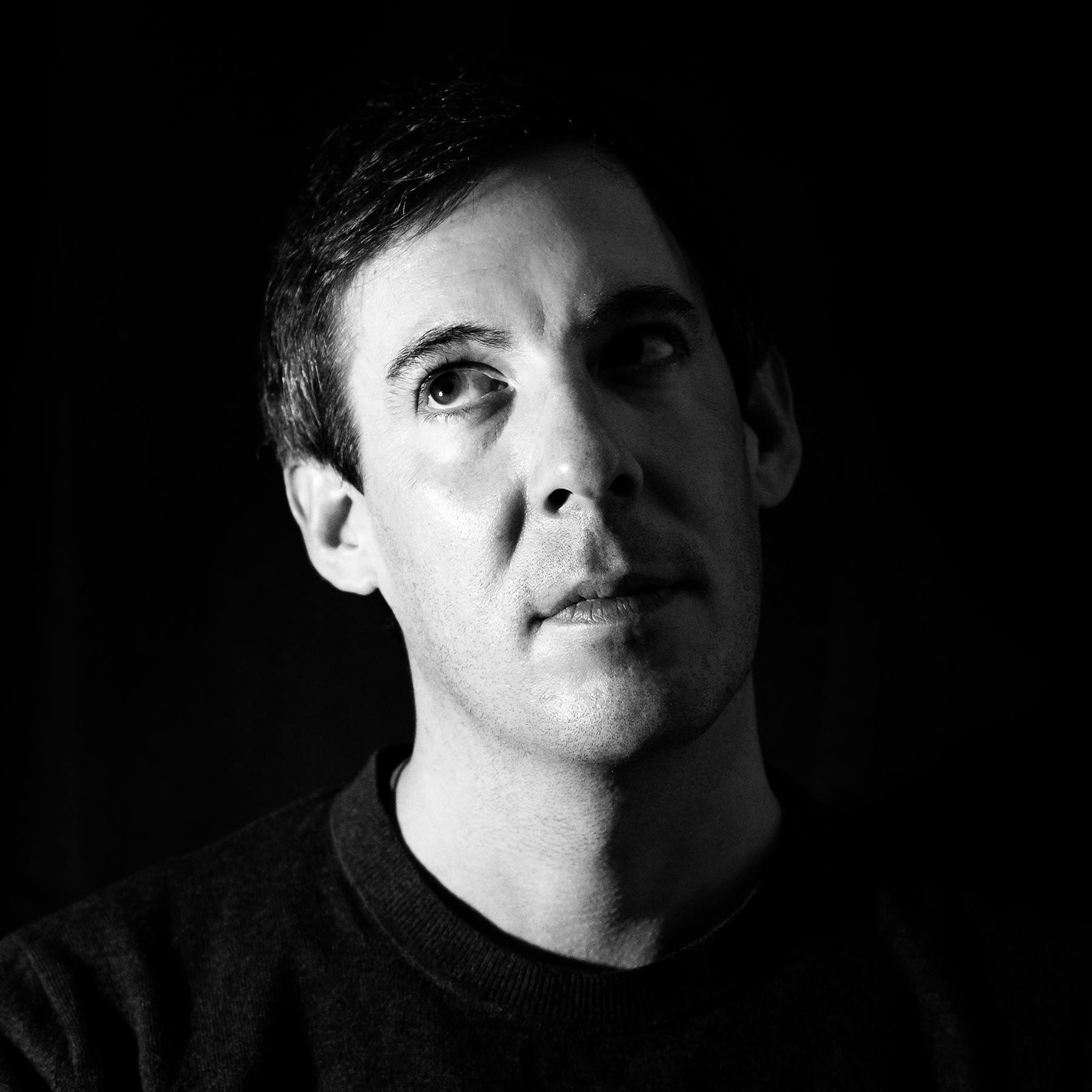 Go to Alistair MacRobert's profile