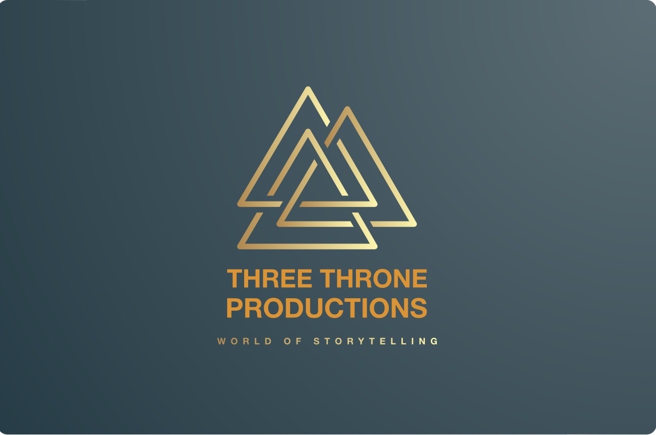 Go to Three Throne Productions's profile