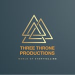 Avatar of user Three Throne Productions