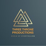 Avatar of user Three Throne Productions