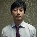 Avatar of user Juwhan Yu