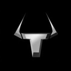 Go to Vladimir Trusov's profile