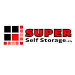 Avatar of user Super Self Storage