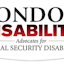 Avatar of user london disability