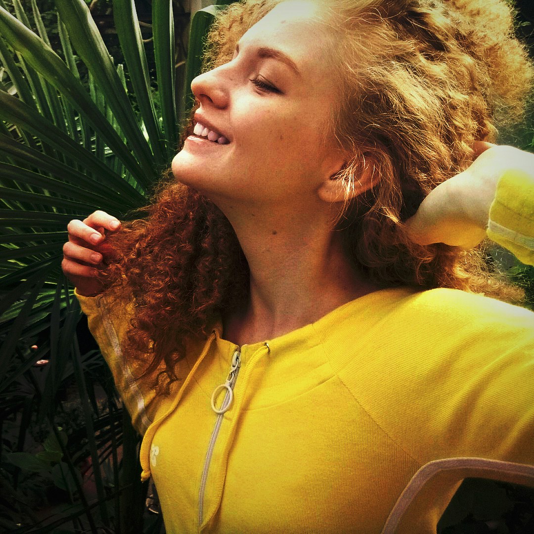 Go to Anna Gavrilova's profile