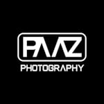 Avatar of user PaaZ PG