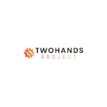 Avatar of user TwoHands Project