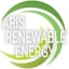 Avatar of user Aris Renewable Energy