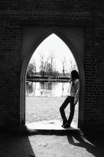 Go to Iliana Nurmohamed's profile