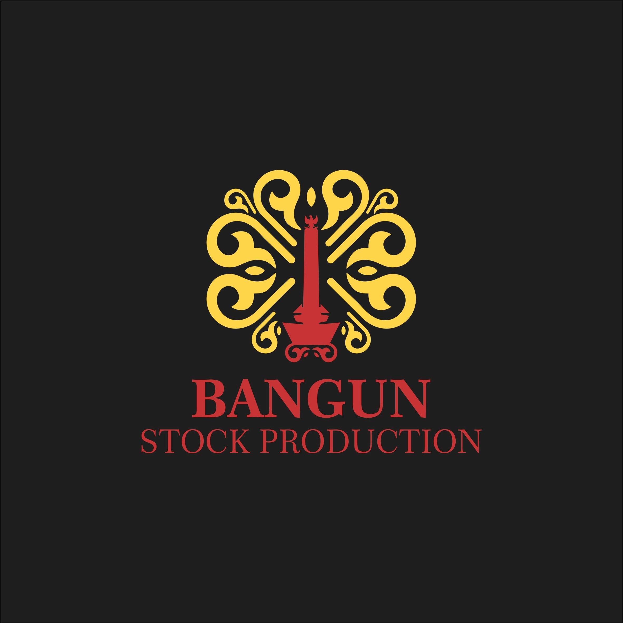 Go to Bangun Stock Production's profile